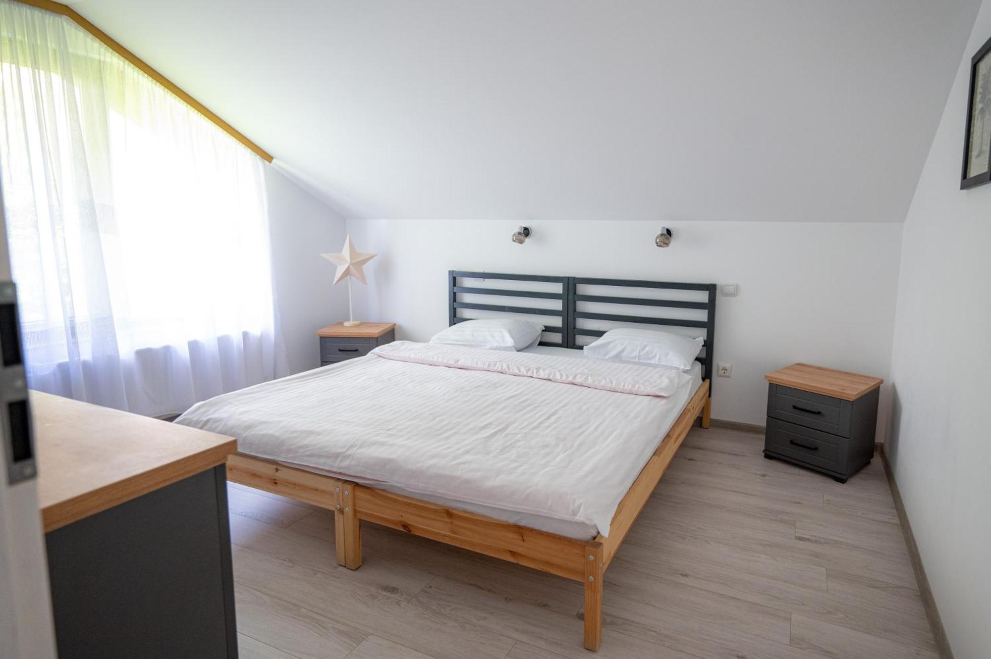 Viila To Villa Bertea Kültér fotó