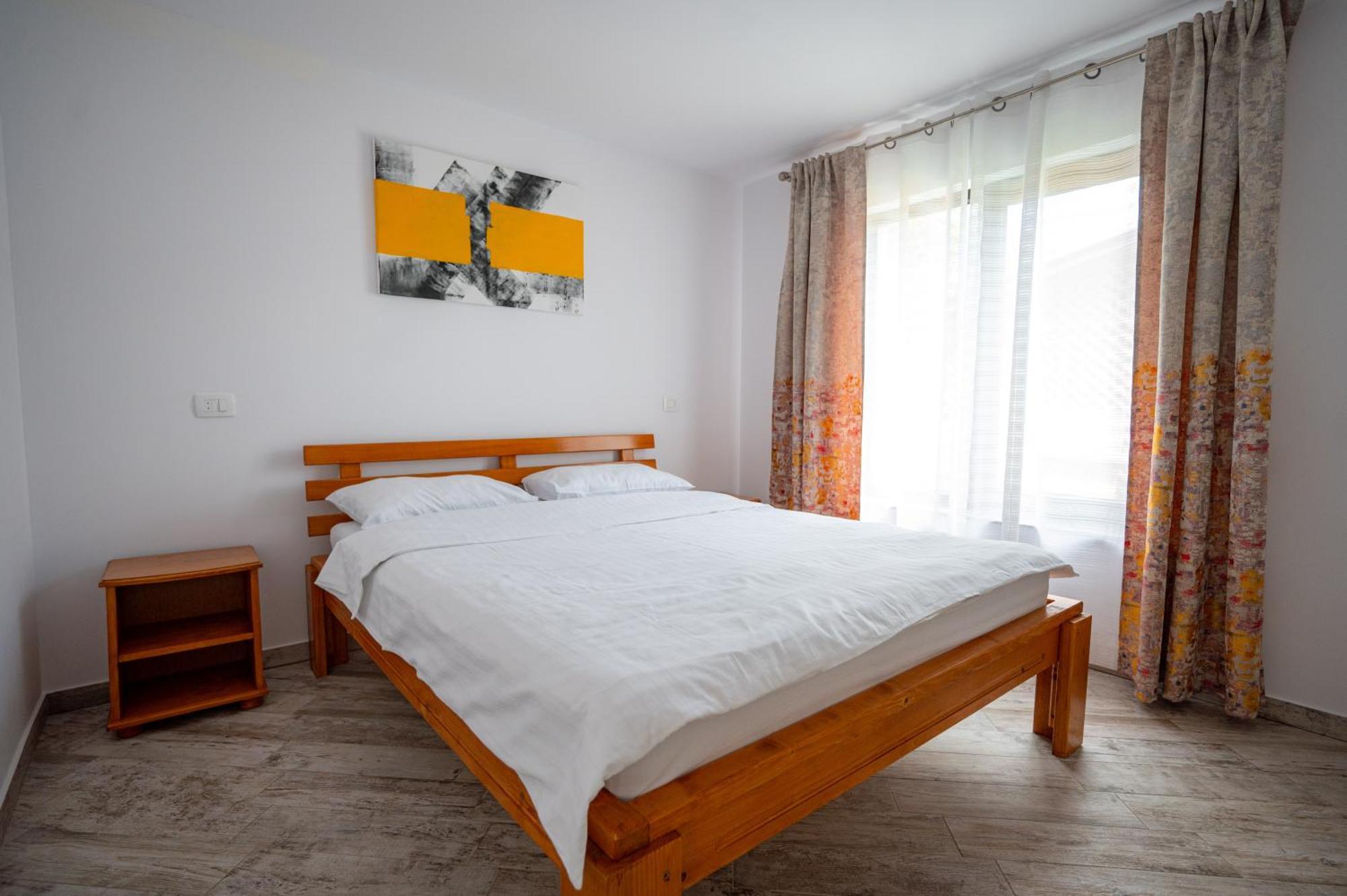 Viila To Villa Bertea Kültér fotó